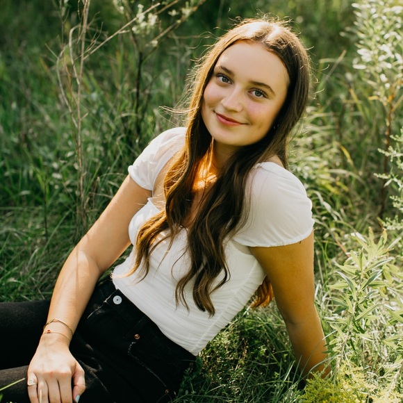 carolinegardenr